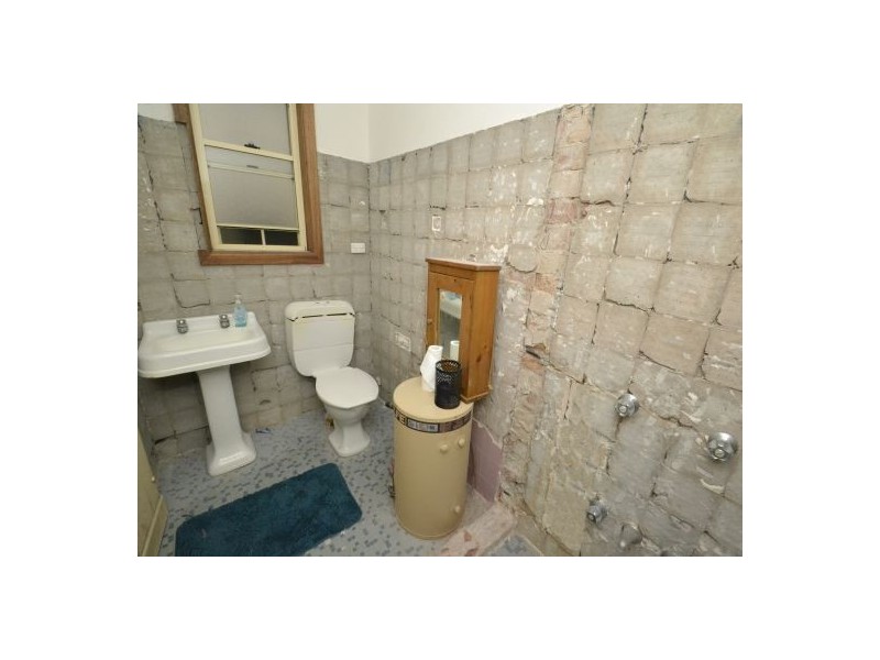 8/37 Ocean View Drive, Wamberal NSW 2260