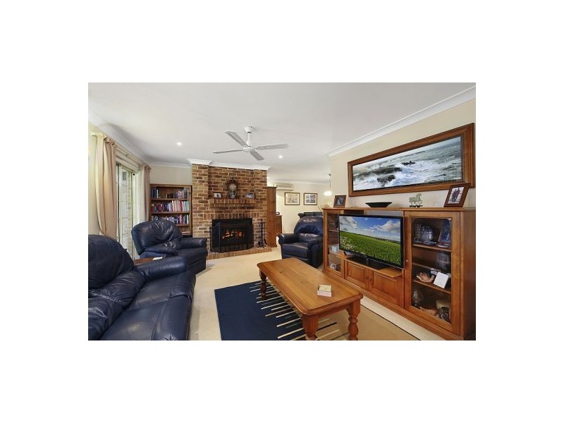 10 Wellesbourne Avenue, Terrigal NSW 2260