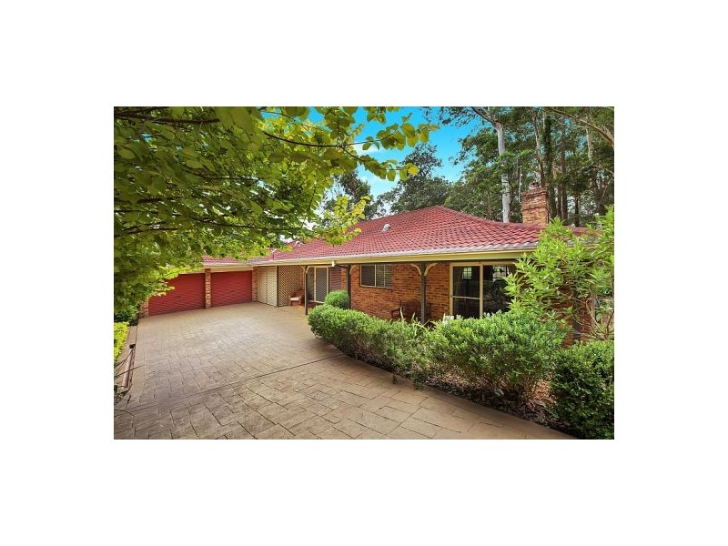 10 Wellesbourne Avenue, Terrigal NSW 2260