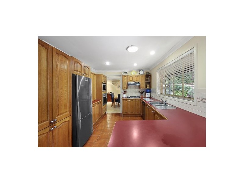 10 Wellesbourne Avenue, Terrigal NSW 2260