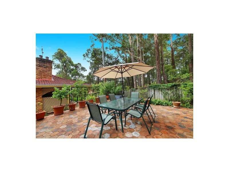 10 Wellesbourne Avenue, Terrigal NSW 2260