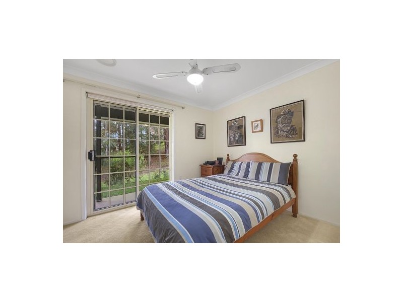 10 Wellesbourne Avenue, Terrigal NSW 2260