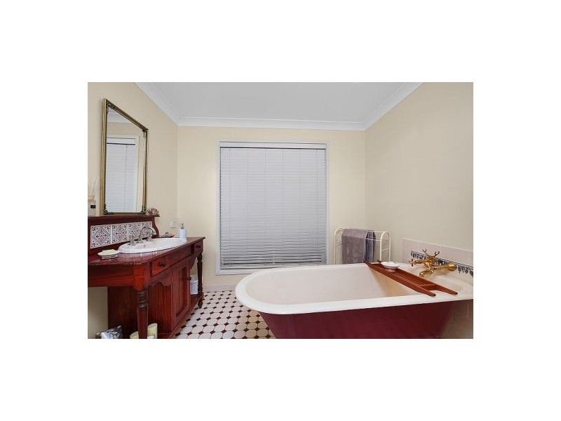 10 Wellesbourne Avenue, Terrigal NSW 2260