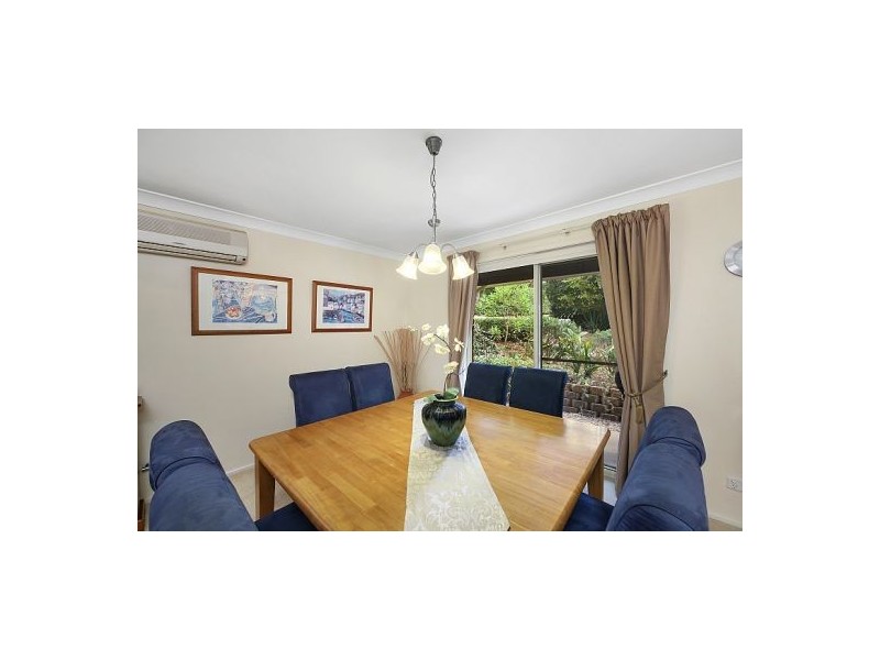 10 Wellesbourne Avenue, Terrigal NSW 2260