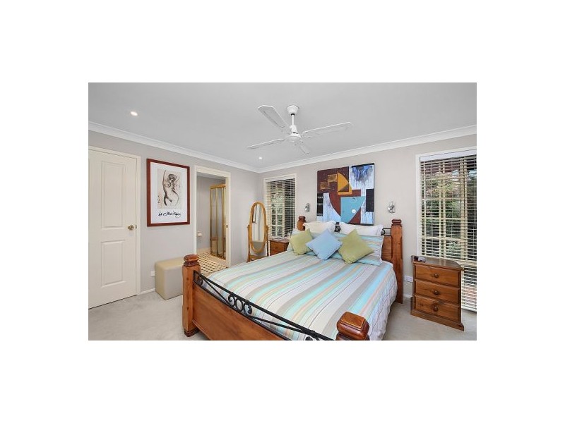 10 Wellesbourne Avenue, Terrigal NSW 2260