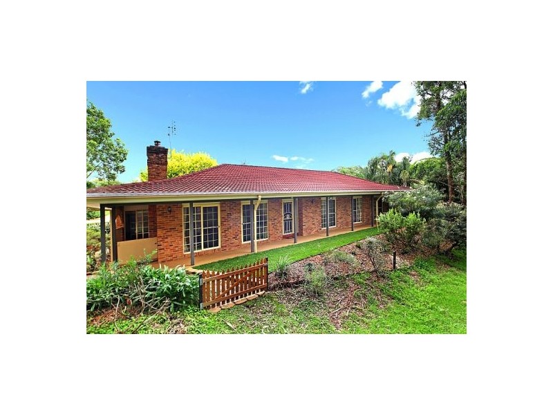 10 Wellesbourne Avenue, Terrigal NSW 2260