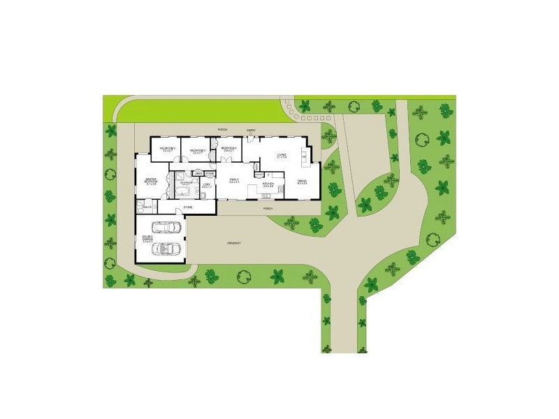 10 Wellesbourne Avenue, Terrigal NSW 2260