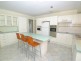 12 Canterbury Close, Terrigal NSW 2260