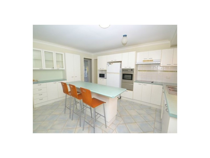 12 Canterbury Close, Terrigal NSW 2260