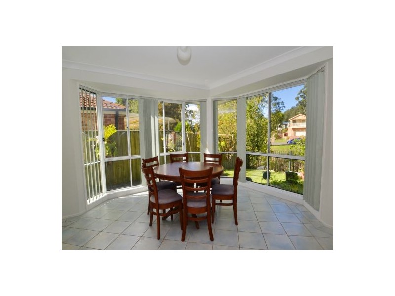 12 Canterbury Close, Terrigal NSW 2260