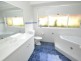 12 Canterbury Close, Terrigal NSW 2260