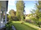 12 Canterbury Close, Terrigal NSW 2260