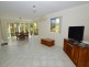 12 Canterbury Close, Terrigal NSW 2260