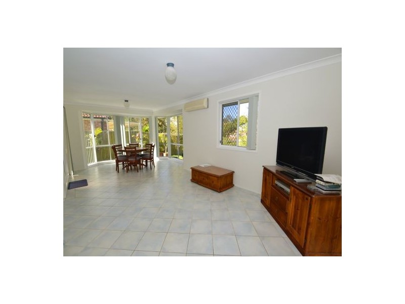 12 Canterbury Close, Terrigal NSW 2260