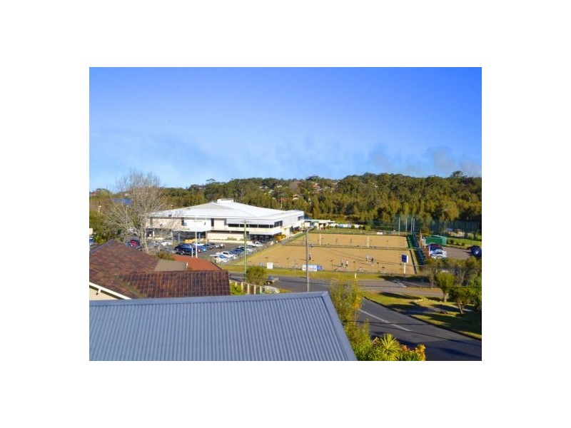 1/22 Plymouth Drive, Wamberal NSW 2260