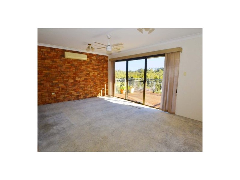 1/22 Plymouth Drive, Wamberal NSW 2260