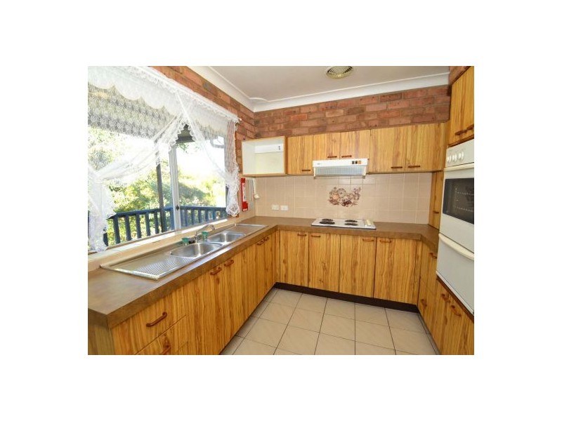 1/22 Plymouth Drive, Wamberal NSW 2260