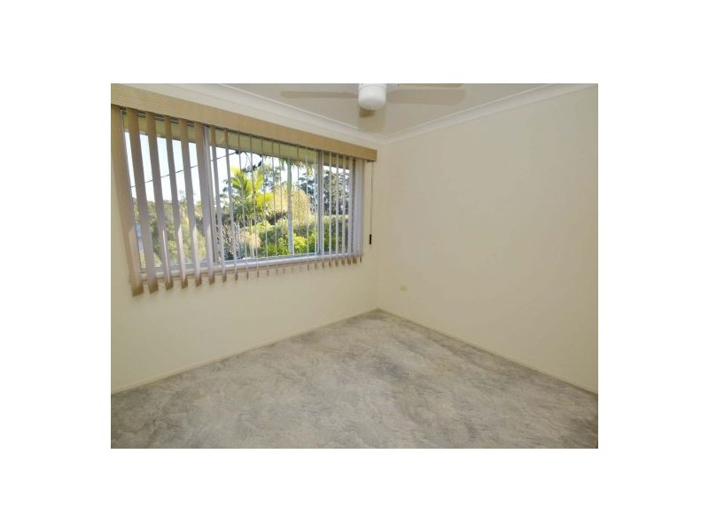 1/22 Plymouth Drive, Wamberal NSW 2260