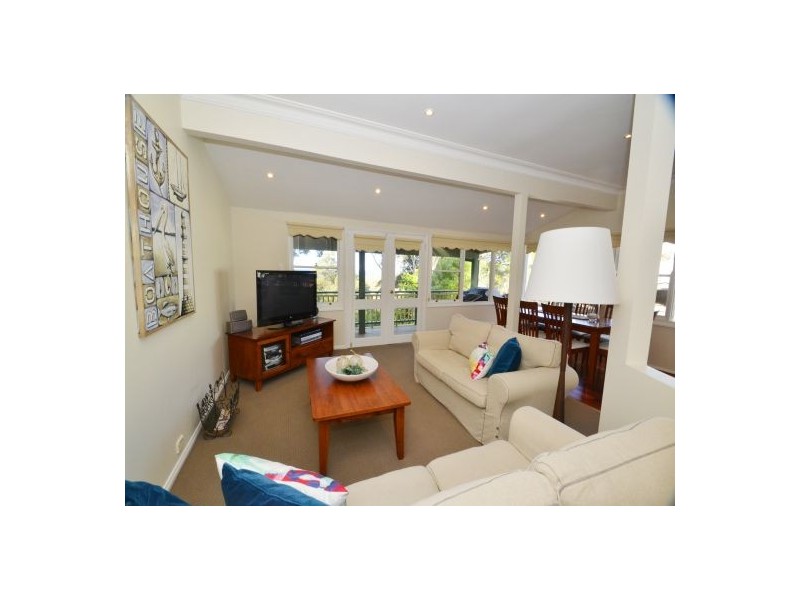 2 Yeramba Crescent, Terrigal NSW 2260