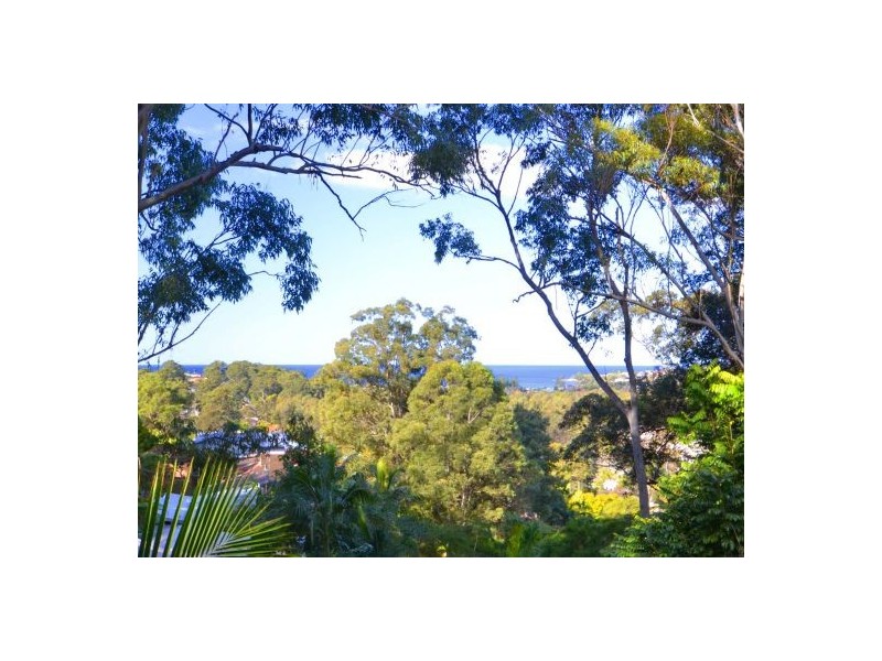 2 Yeramba Crescent, Terrigal NSW 2260