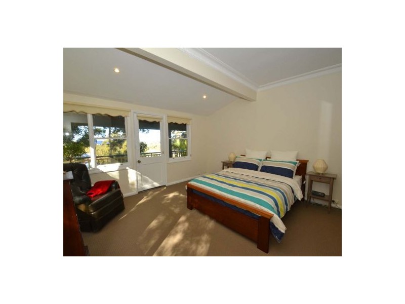 2 Yeramba Crescent, Terrigal NSW 2260