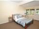 2 Yeramba Crescent, Terrigal NSW 2260