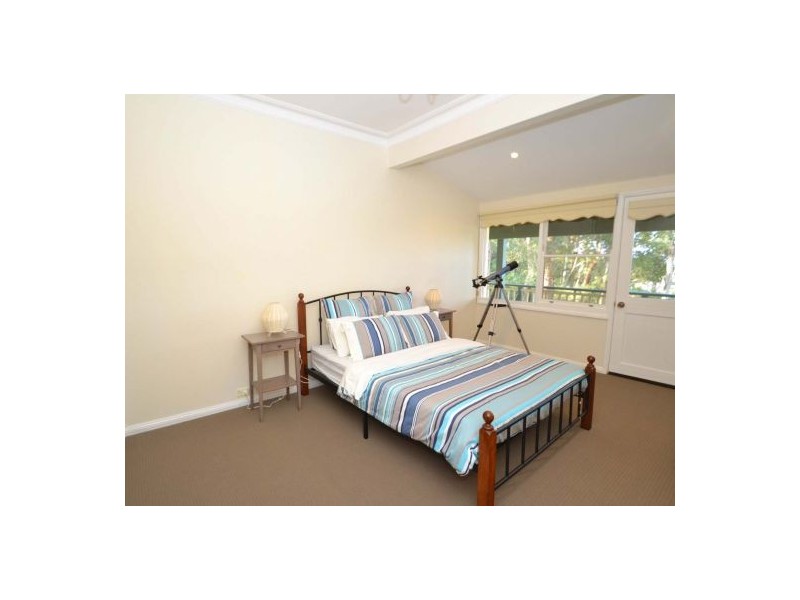 2 Yeramba Crescent, Terrigal NSW 2260