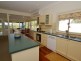 2 Yeramba Crescent, Terrigal NSW 2260