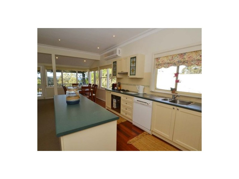 2 Yeramba Crescent, Terrigal NSW 2260