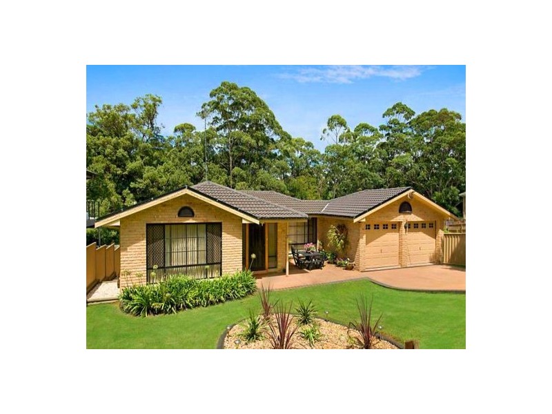 7 Mittara Road, Terrigal NSW 2260