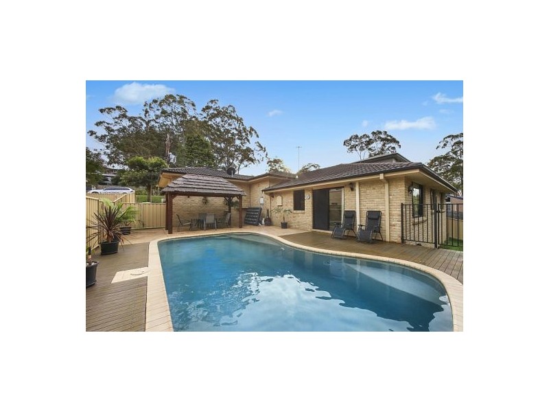 7 Mittara Road, Terrigal NSW 2260