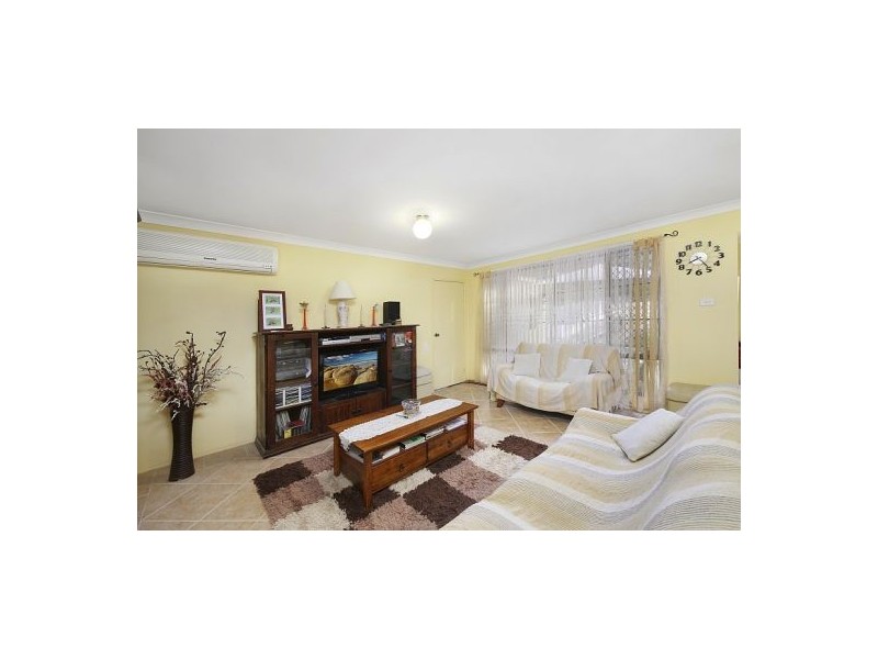 7 Mittara Road, Terrigal NSW 2260