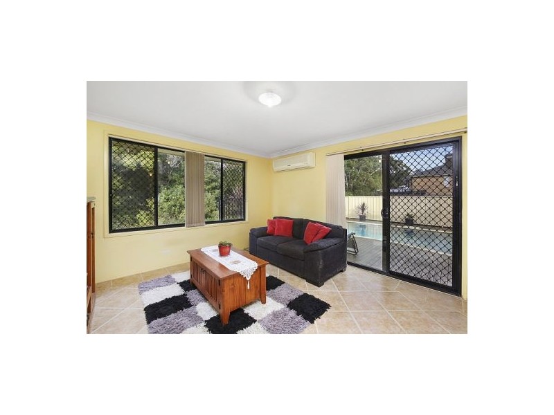 7 Mittara Road, Terrigal NSW 2260