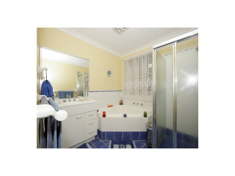 7 Mittara Road, Terrigal NSW 2260