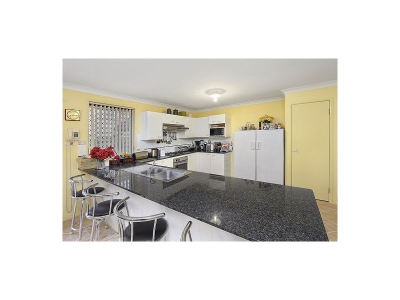 7 Mittara Road, Terrigal NSW 2260