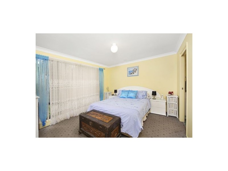 7 Mittara Road, Terrigal NSW 2260