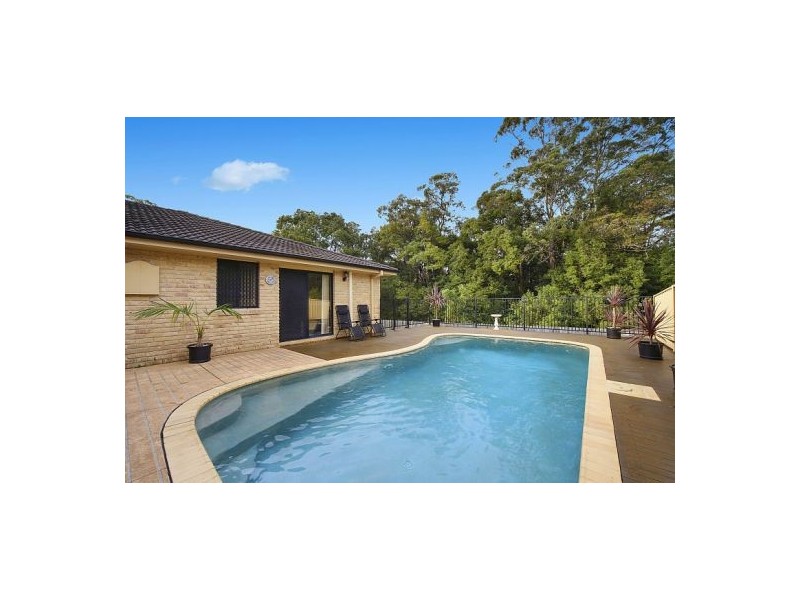 7 Mittara Road, Terrigal NSW 2260