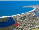166a Ocean View Drive, Wamberal NSW 2260
