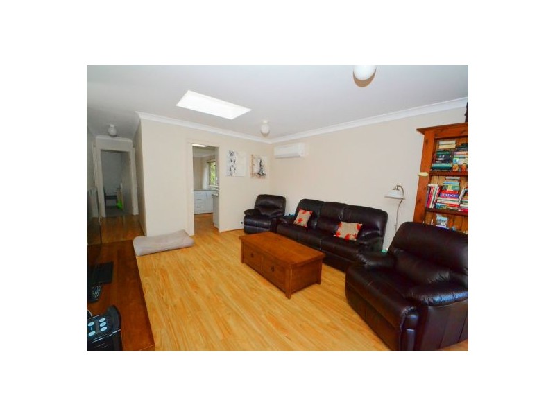 166a Ocean View Drive, Wamberal NSW 2260