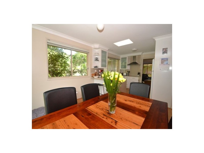 166a Ocean View Drive, Wamberal NSW 2260