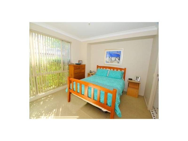 166a Ocean View Drive, Wamberal NSW 2260