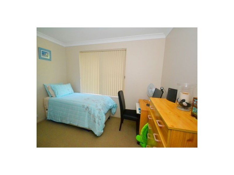 166a Ocean View Drive, Wamberal NSW 2260