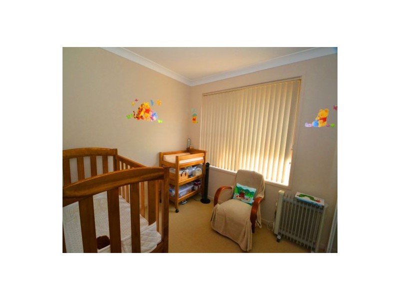 166a Ocean View Drive, Wamberal NSW 2260