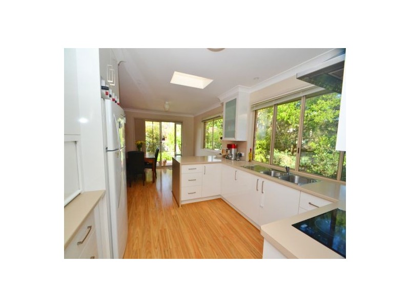 166a Ocean View Drive, Wamberal NSW 2260