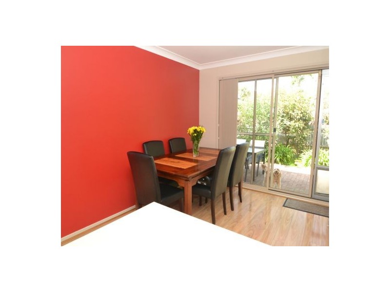 166a Ocean View Drive, Wamberal NSW 2260