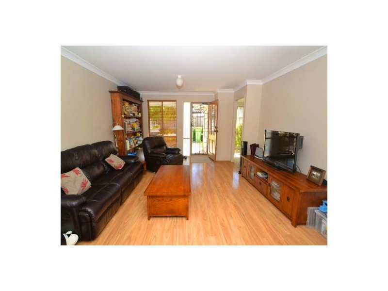 166a Ocean View Drive, Wamberal NSW 2260