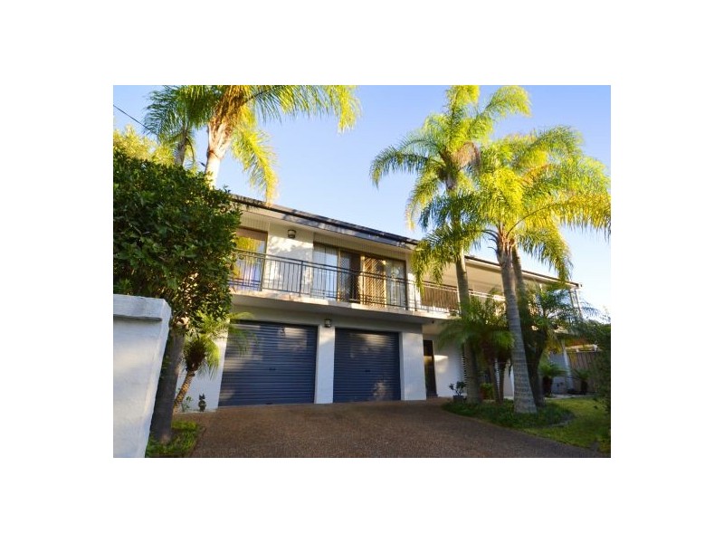 87 Blue Bell Drive, Wamberal NSW 2260