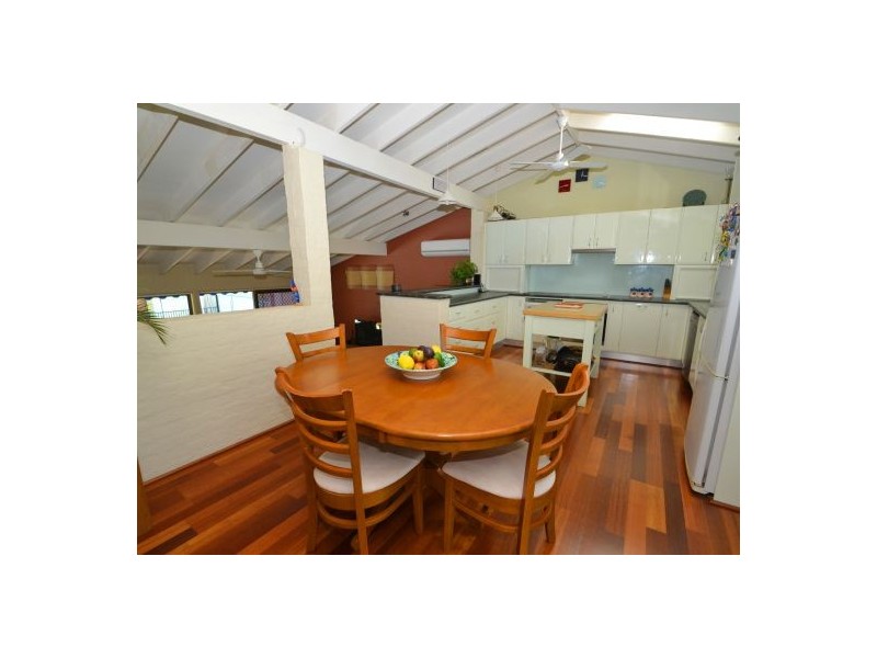 87 Blue Bell Drive, Wamberal NSW 2260