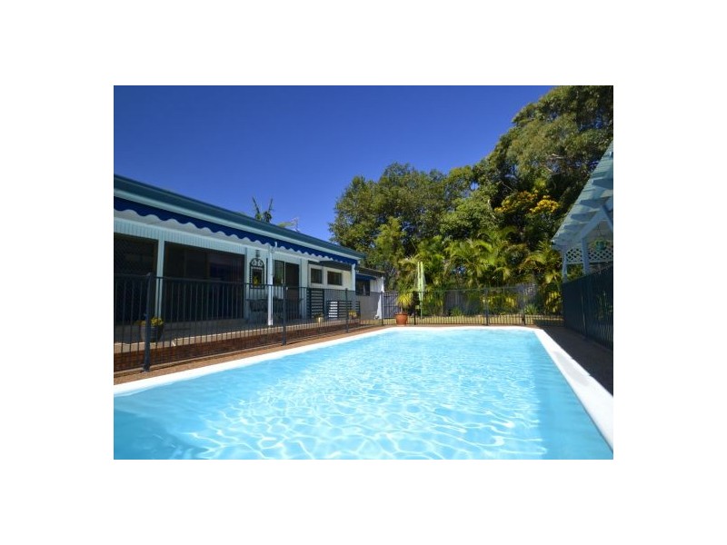 87 Blue Bell Drive, Wamberal NSW 2260