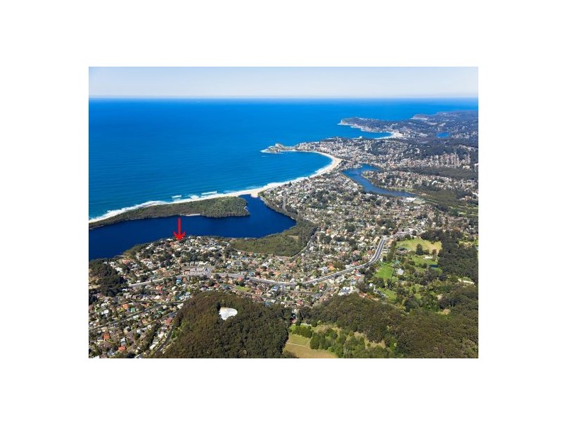 87 Blue Bell Drive, Wamberal NSW 2260